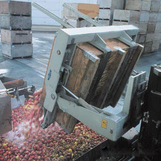 welcometo接待光临888集团(中国)有限公司