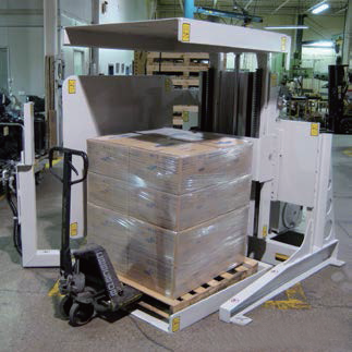 welcometo接待光临888集团(中国)有限公司