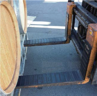 welcometo接待光临888集团(中国)有限公司