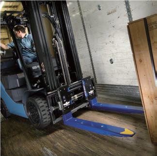 welcometo接待光临888集团(中国)有限公司