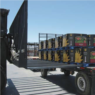 welcometo接待光临888集团(中国)有限公司