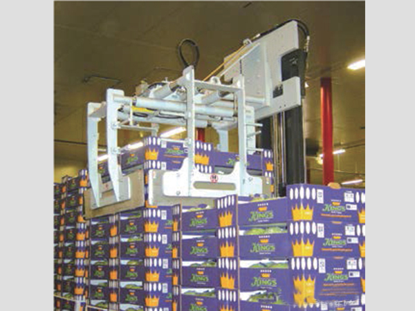 welcometo接待光临888集团(中国)有限公司