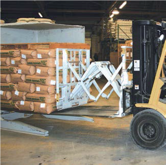 welcometo接待光临888集团(中国)有限公司