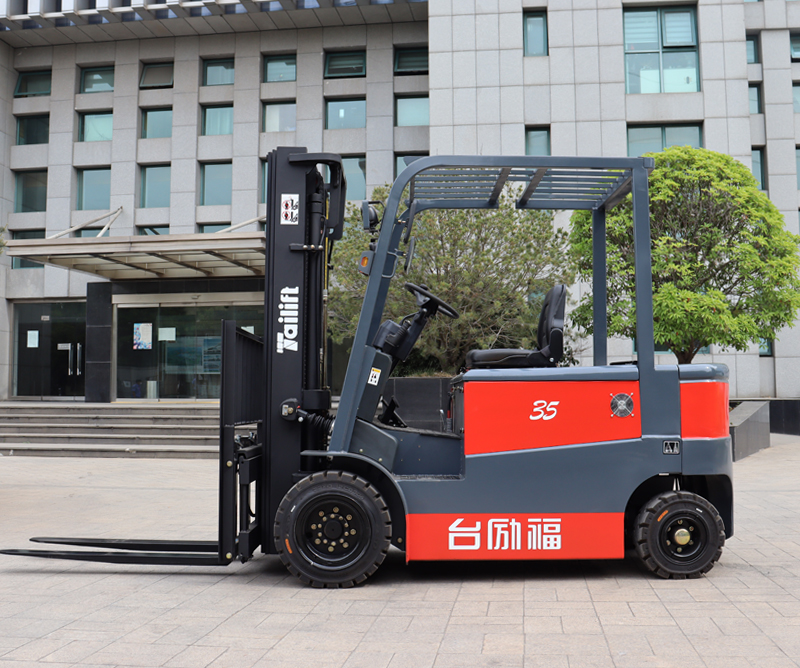 welcometo接待光临888集团(中国)有限公司