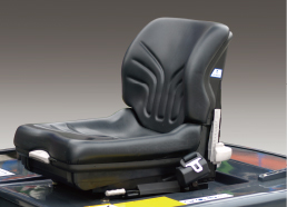 welcometo接待光临888集团(中国)有限公司