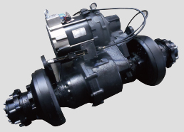 welcometo接待光临888集团(中国)有限公司