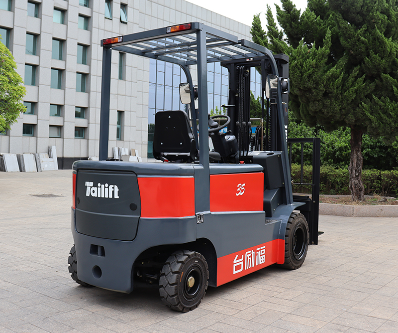 welcometo接待光临888集团(中国)有限公司