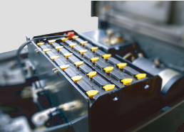 welcometo接待光临888集团(中国)有限公司