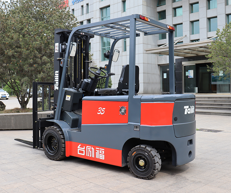 welcometo接待光临888集团(中国)有限公司