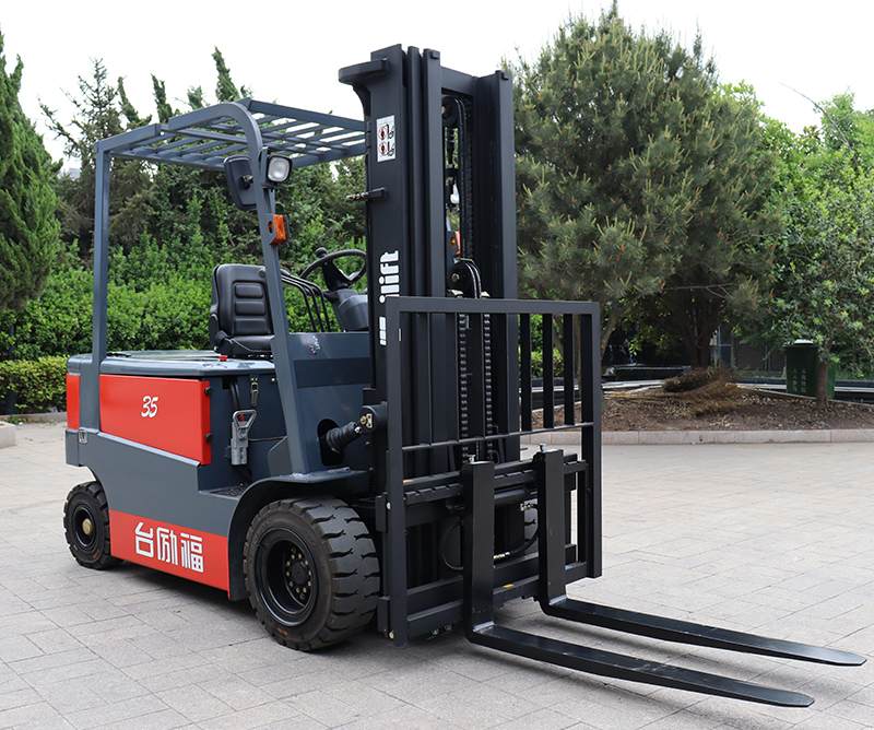 welcometo接待光临888集团(中国)有限公司