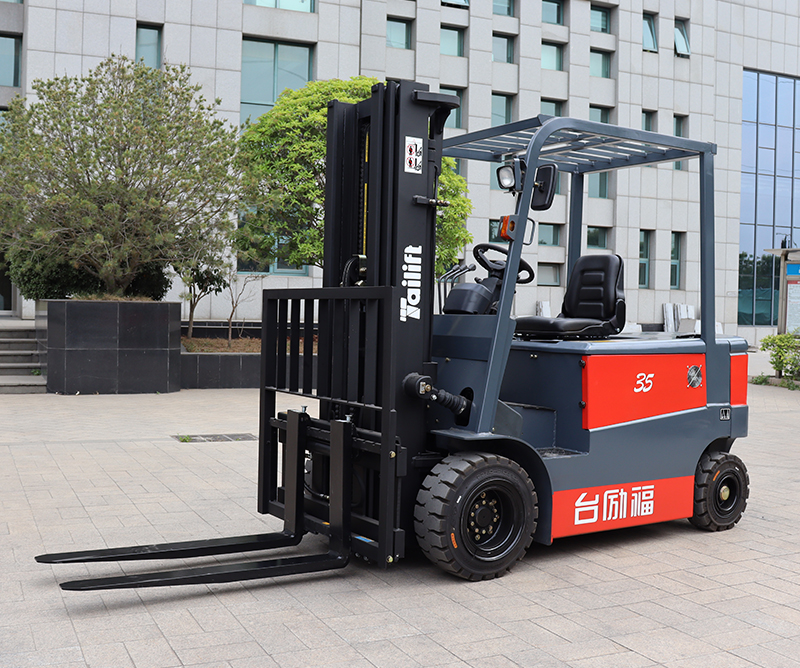 welcometo接待光临888集团(中国)有限公司