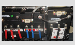 welcometo接待光临888集团(中国)有限公司