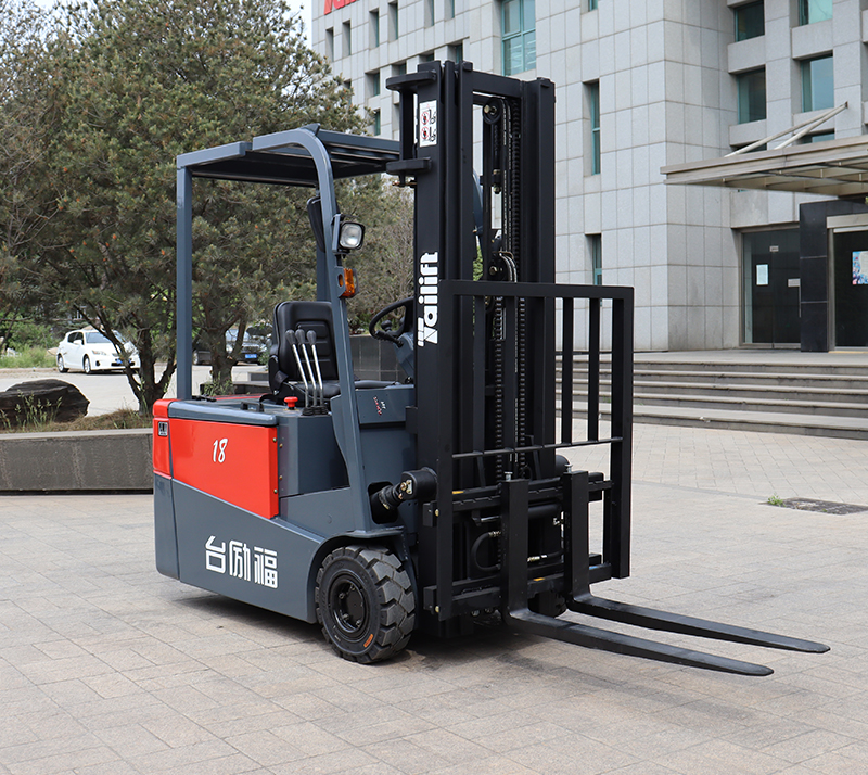 welcometo接待光临888集团(中国)有限公司