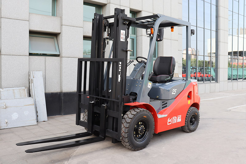 welcometo接待光临888集团(中国)有限公司