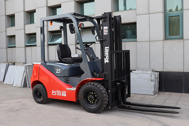 welcometo接待光临888集团(中国)有限公司