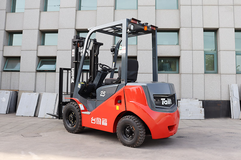 welcometo接待光临888集团(中国)有限公司