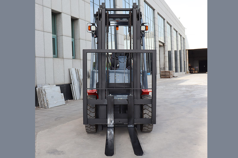 welcometo接待光临888集团(中国)有限公司