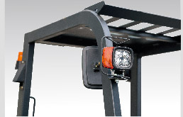 welcometo接待光临888集团(中国)有限公司