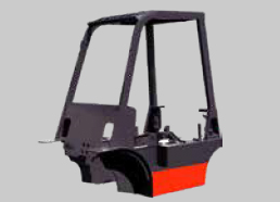 welcometo接待光临888集团(中国)有限公司