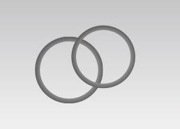 welcometo接待光临888集团(中国)有限公司