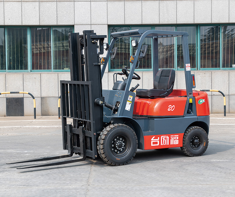 welcometo接待光临888集团(中国)有限公司