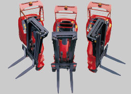 welcometo接待光临888集团(中国)有限公司