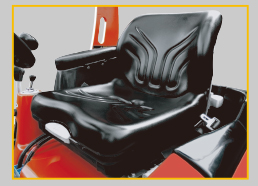 welcometo接待光临888集团(中国)有限公司