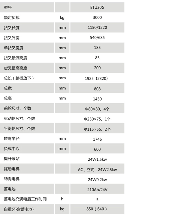 welcometo接待光临888集团(中国)有限公司