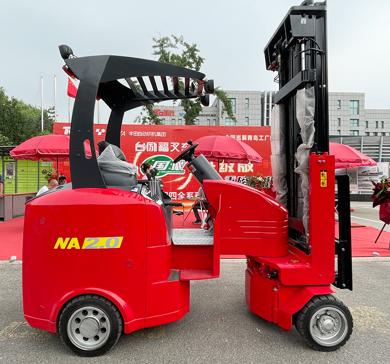 welcometo接待光临888集团(中国)有限公司