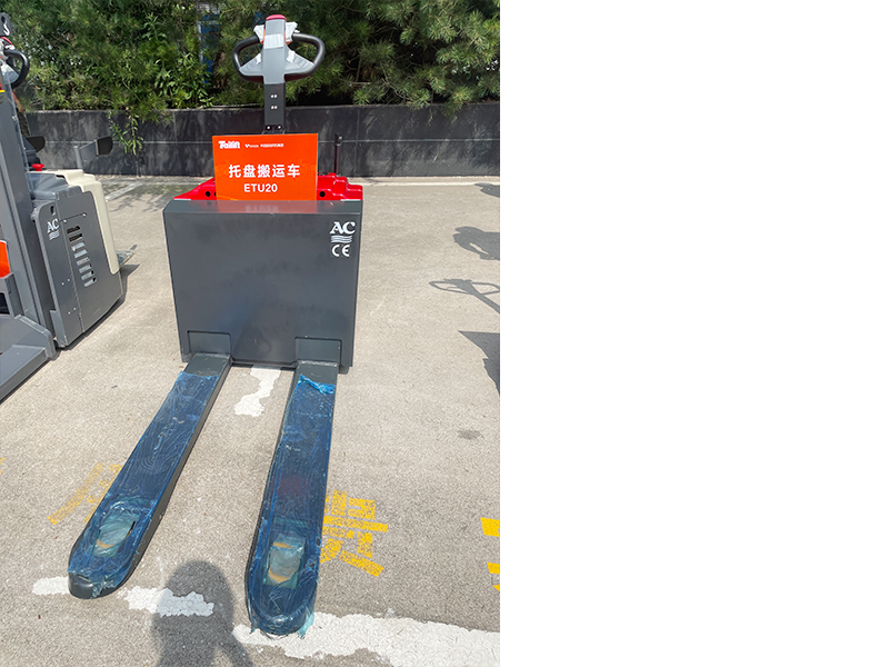 welcometo接待光临888集团(中国)有限公司