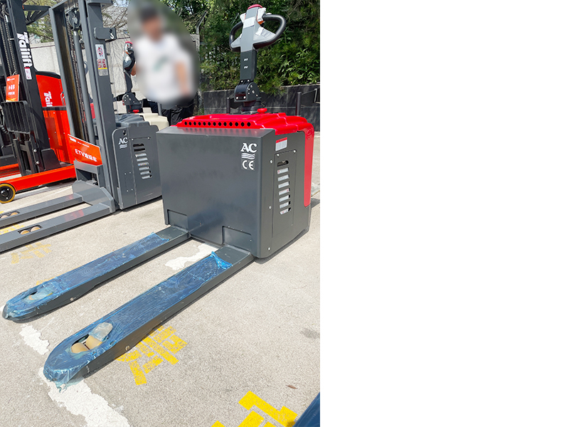 welcometo接待光临888集团(中国)有限公司