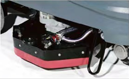 welcometo接待光临888集团(中国)有限公司