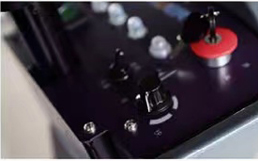 welcometo接待光临888集团(中国)有限公司