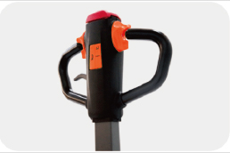 welcometo接待光临888集团(中国)有限公司