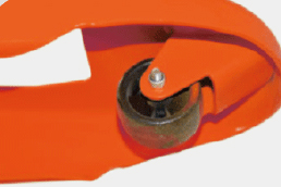 welcometo接待光临888集团(中国)有限公司