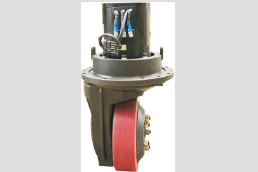 welcometo接待光临888集团(中国)有限公司