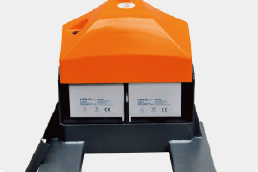 welcometo接待光临888集团(中国)有限公司