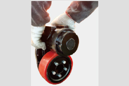 welcometo接待光临888集团(中国)有限公司