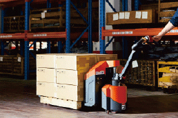 welcometo接待光临888集团(中国)有限公司