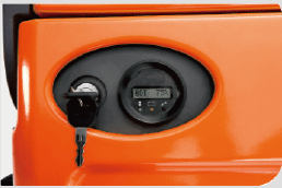 welcometo接待光临888集团(中国)有限公司