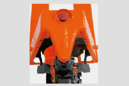 welcometo接待光临888集团(中国)有限公司