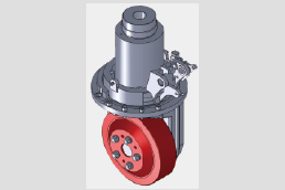 welcometo接待光临888集团(中国)有限公司