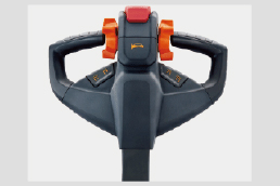 welcometo接待光临888集团(中国)有限公司