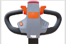 welcometo接待光临888集团(中国)有限公司