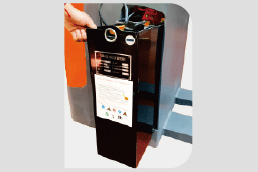 welcometo接待光临888集团(中国)有限公司