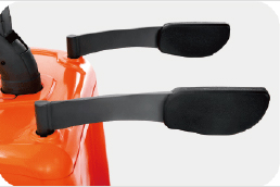 welcometo接待光临888集团(中国)有限公司