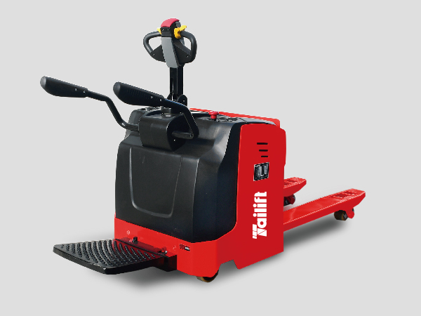 welcometo接待光临888集团(中国)有限公司