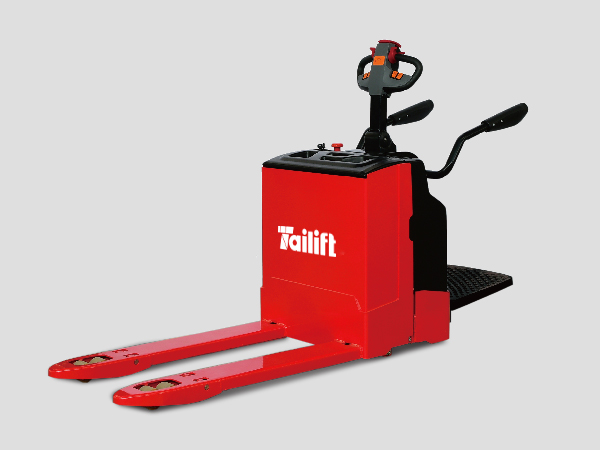 welcometo接待光临888集团(中国)有限公司