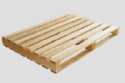 welcometo接待光临888集团(中国)有限公司