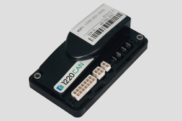 welcometo接待光临888集团(中国)有限公司